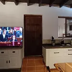 Casa Isabel 2