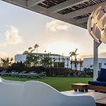 Rampuan House An Extraordinary 7-Bedroom In Fuerteventura