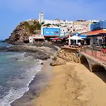 La Gaviota