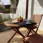 Parque Holandes Fuerteventura Casa Mayte