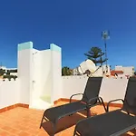 Nautico Boutique Apartments, By Comfortable Luxury - Adults Only