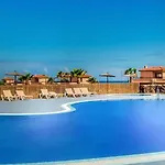Villa Mare