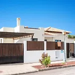 Villa Caleta Del Sol By Villa Plus