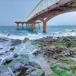 Casa Guira - Fuerteventura