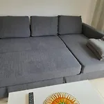 Casa Lidia Costa Calma Beach