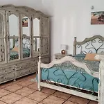 Apartamento Sky1