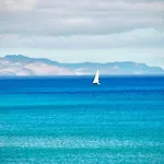 Fisherman S Cove