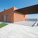 Bellavista Luxury House Climatized Pool Solar Green