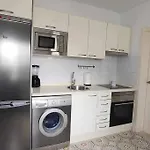 El Ron Ron De Fuerte