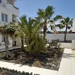 Casita Paraiso 100