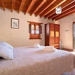 Casa Rural Andresito