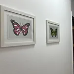 Apartamento Cristina 2I