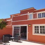 Spacieux Duplex Casa Maya Caleta De Fuste