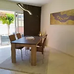 Spacieux Duplex Casa Maya Caleta De Fuste