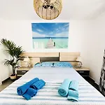 New Casa Petra Corralejo Wifi Fibra600
