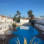 Corralejo Agua Marina