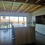 Villa Los Volcanes