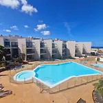 Beach Suite Cotillo By Sea You There Fuerteventura