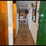 Casa Daila