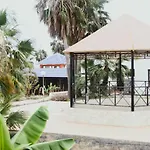 Casa Gioia