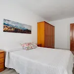 Casa Tanai