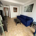 Apartamento Gaudia