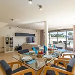 Villa Ola By Villa Plus