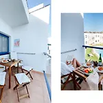 Casa Bezunia, Costa Calma