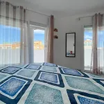 B-Rent Corralejo Sun 207 Pool View
