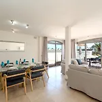 Villa Sirena By Villa Plus