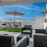 Casa Zen