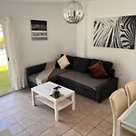 Apartamento Vista Lobos