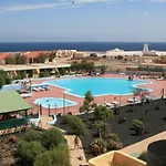 Neu Renoviertes, Huebsches Und Gemuetliches Appartement Mit Balkon Und Meerblick