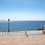 Lightbooking A29 Las Arenas Caleta De Fuste