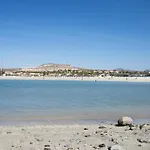 Lightbooking A29 Las Arenas Caleta De Fuste