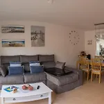 Lightbooking Costa Antigua Fuerteventura