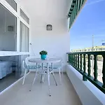 Boulevard Loft Corralejo By Best Holidays Fuerteventura