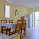 Casa Del Sol 2 Bedrooms