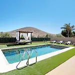 Casa Valentina