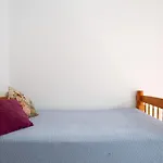 Casa Tanai