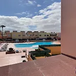 B-Rent Los Delfines Casa Nina