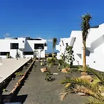 Luxury Apartment Casilla De Costa