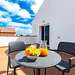Villa Sounds Of The Dunes