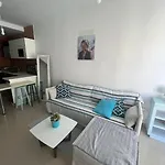Casa Svetlana Cotillo