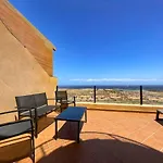 Miramar Home, Ocean View