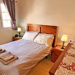 Ferienhaus Casa Beatriz