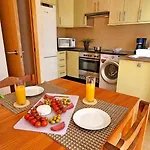 Ferienhaus Casa Beatriz