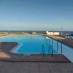 Sunny Bungalow