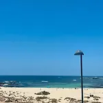 Casa Iris El Cotillo