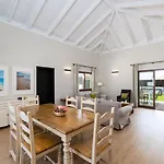 Villa Caleta Heights By Villa Plus